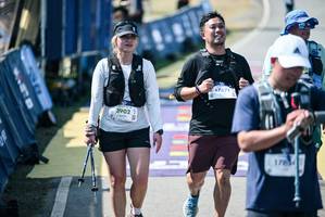 BIB: 
                            <button type="button" onclick="openModal(27153059)" class="btn btn-primary btn-sm float-right btn-popup" data-toggle="modal" data-target=".modal-high-quality">
                        <i class="fas fa-shopping-cart"></i> Add to Cart
                    </button>
                                            <button type="button" onclick="isThisMe(27153059, true)" class="btn btn-success btn-sm float-right btn-popup btn-isme hidden" data-toggle="tooltip" data-placement="bottom" title="นี่คือรูปของคุณใช่ไหม คลิกที่นี่เพื่อเอาเข้าอัลบั้ม">
                        <i class="fas fa-plus"></i> Add to album
                    </button>
                    <button type="button" onclick="isThisMe(27153059, false)" class="btn btn-warning btn-sm float-right btn-popup btn-isnotme hidden">
                        <i class="fas fa-ban"></i> Remove from album
                    </button>